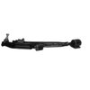 SUSP CONT ARM BALL JOINT - image 2