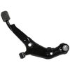 SUSP CONT ARM BALL JOINT - image 3