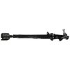 SUSP CONT ARM BALL JOINT - image 4