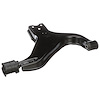 SUSP CONT ARM - image 1