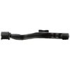 SUSP CONT ARM - image 2
