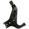 SUSP CONT ARM - image 3