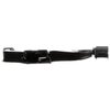SUSP CONT ARM - image 4