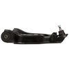 SUSP CONT ARM BALL JOINT - image 2