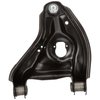 SUSP CONT ARM BALL JOINT - image 3