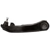 SUSP CONT ARM BALL JOINT - image 4