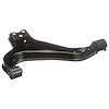 SUSP CONT ARM - image 1