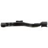 SUSP CONT ARM - image 2