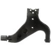 SUSP CONT ARM - image 3