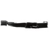SUSP CONT ARM - image 4