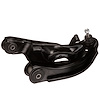SUSP CONT ARM BALL JOINT - image 1
