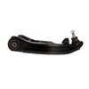 SUSP CONT ARM BALL JOINT - image 2