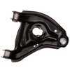 SUSP CONT ARM BALL JOINT - image 3