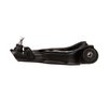 SUSP CONT ARM BALL JOINT - image 4