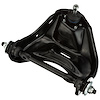 SUSP CONT ARM BALL JOINT - image 1