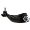 SUSP CONT ARM BALL JOINT - image 2
