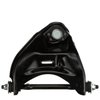 SUSP CONT ARM BALL JOINT - image 3