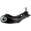 SUSP CONT ARM BALL JOINT - image 4