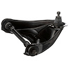 SUSP CONT ARM BALL JOINT - image 1