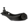 SUSP CONT ARM BALL JOINT - image 2