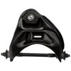 SUSP CONT ARM BALL JOINT - image 3