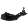 SUSP CONT ARM BALL JOINT - image 4