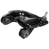 SUSP CONT ARM BALL JOINT - image 1