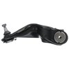 SUSP CONT ARM BALL JOINT - image 2
