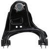 SUSP CONT ARM BALL JOINT - image 3