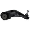 SUSP CONT ARM BALL JOINT - image 4