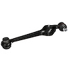SUSP CONT ARM BALL JOINT