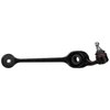 SUSP CONT ARM BALL JOINT - image 2