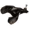 Front Upper Control Arm [Right, Passenger Side] for Select 1995-2005 Chevrolet, GMC, Oldsmobile Truck, SUV - image 1