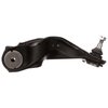 Front Upper Control Arm [Right, Passenger Side] for Select 1995-2005 Chevrolet, GMC, Oldsmobile Truck, SUV - image 2