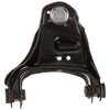 Front Upper Control Arm [Right, Passenger Side] for Select 1995-2005 Chevrolet, GMC, Oldsmobile Truck, SUV - image 3