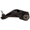 Front Upper Control Arm [Right, Passenger Side] for Select 1995-2005 Chevrolet, GMC, Oldsmobile Truck, SUV - image 4