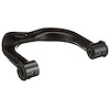 SUSP CONT ARM - image 1