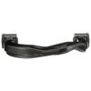 SUSP CONT ARM - image 2
