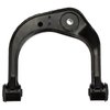 SUSP CONT ARM - image 3