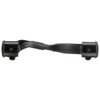 SUSP CONT ARM - image 4