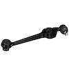 SUSP CONT ARM BALL JOINT
