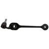 SUSP CONT ARM BALL JOINT - image 2