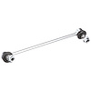 SUSP STABIL BAR LINK
