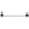 SUSP STABIL BAR LINK - image 2