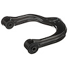 SUSP CONT ARM - image 1
