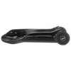 SUSP CONT ARM - image 2