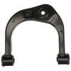 SUSP CONT ARM - image 3