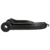 SUSP CONT ARM - image 4