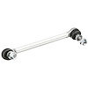 SUSP STABIL BAR LINK - image 1