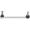 SUSP STABIL BAR LINK - image 2